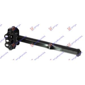 DRZAC NOSACA MOTORA Leva str. PEUGEOT PARTNER (2019-) (OEM: 9830019280)