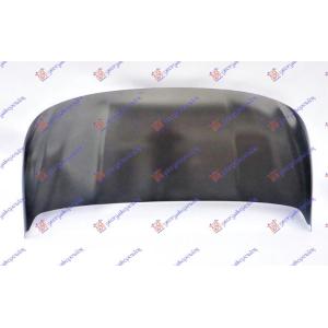 HAUBA PEUGEOT PARTNER (2024-) (OEM: 9820422880)