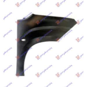 BLATOBRAN Desna str. PEUGEOT PARTNER (2024-) (OEM: 9816482380)