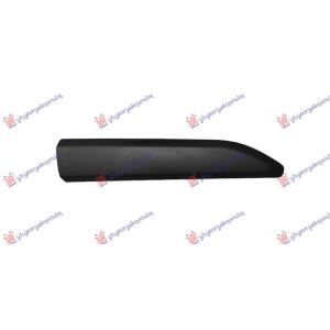 LAJSNA PREDNJIH VRATA BOCNA Desna str. PEUGEOT PARTNER (2024-) (OEM: 98176962XT)