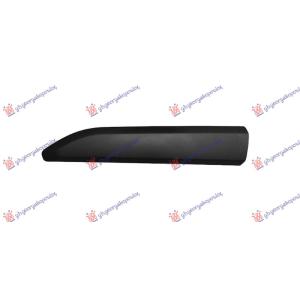 LAJSNA PREDNJIH VRATA BOCNA Leva str. PEUGEOT PARTNER (2024-) (OEM: 98176963XT)