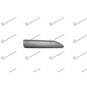 LAJSNA PREDNJIH VRATA PM Desna str. PEUGEOT PARTNER (2024-) (OEM: 981769621T)