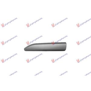 LAJSNA PREDNJIH VRATA PM Leva str. PEUGEOT PARTNER (2024-) (OEM: 981769631T)
