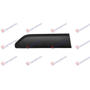 LAJSNA ZADNJIH VRATA/BLATOBRANA BOCNA Desna str. PEUGEOT PARTNER (2024-) (OEM: 98176951XT)