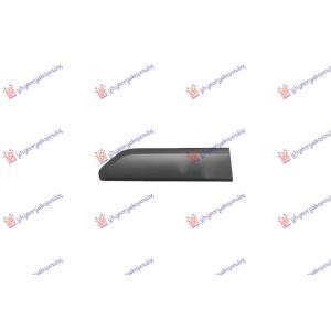 LAJSNA ZADNJIH VRATA/ZADNJEG BLATOBRANA PM Desna str. PEUGEOT PARTNER (2024-) (OEM: 981769511T)