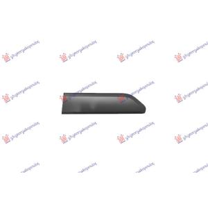LAJSNA ZADNJIH VRATA/ZADNJEG BLATOBRANA PM Leva str. PEUGEOT PARTNER (2024-) (OEM: 981769551T)