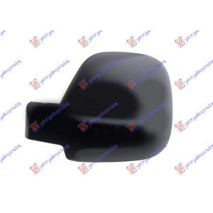 POKLOPAC RETROVIZORA Leva str. PEUGEOT PARTNER (2024-) (OEM: 98087413XT)