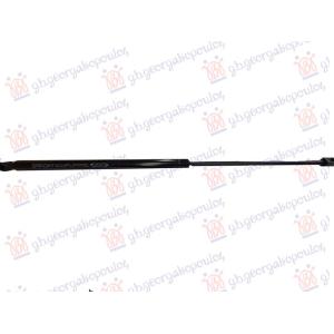 AMORTIZER GEPEK VRATA (674L-760N) PEUGEOT EXPERT/TRAVELLER 2016- (V) (OEM: 98087, 9808749780)