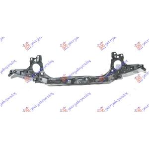 VEZNI LIM PORSCHE CAYENNE (2010-2015) (OEM: 95850559400, 95850559402)