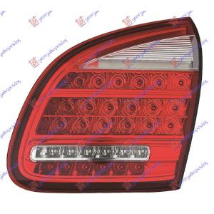 STOP LAMPA UNUTRASNJA LED Desna str. PORSCHE CAYENNE (2010-2015) (OEM: 95863109402)