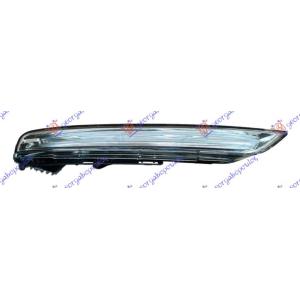 DNEVNO SVETLO LED Desna str. PORSCHE CAYENNE (2015-2018) (OEM: 95863118231)