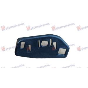 NOSAC DONJE GREDE DONJI PORSCHE CAYENNE (9Y0/9YA) (2018-2023) (OEM: 9Y0 805 137, 9Y0805137)