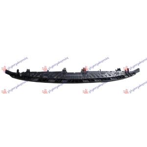 NOSAC HLADNJAKA DONJI PORSCHE CAYENNE (9Y0/9YA) (2018-2023) (OEM: 9Y0 805 241 B, 9Y0805241B)