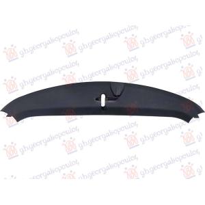 POKLOPAC PVC MASKE PORSCHE CAYENNE (9Y0/9YA) (2018-2023) (OEM: 991 555 411 02, 99155541102)