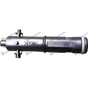 PRSKALICA FARA (MOTOR) -15 Leva str. PORSCHE PANAMERA (2009-2016) (OEM: 970 628 251 50, 97062825150)