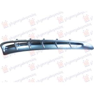 LAJSNA BLATOBRANA HROM Desna str. PORSCHE PANAMERA 2009-2016 (970) (OEM: 970 504 634 01, 97050463401)