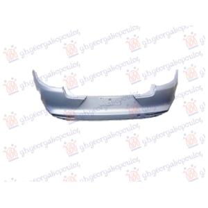 ZADNJI BRANIK PM (2 PDC SENZORA) PORSCHE PANAMERA 2016-2020 (971) (OEM: 971 807 983 Y, 971807983Y)