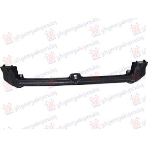SINA PREDNJEG BRANIKA DONJA PLASTICNA PORSCHE PANAMERA 2016-2020 (971) (OEM: 971 803 821 B, 971803821B)