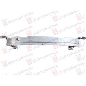 SINA PRENDJEG BRANIKA (SISTEM ZASTITE PESAKA) PORSCHE PANAMERA 2016-2020 (971) (OEM: 971 805 241 B, 971 805 241 D, 971805241B)