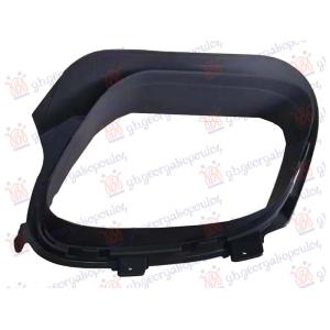 NOSAC IZDUVNE CEVI Desna str. PORSCHE PANAMERA 2016-2020 (971) (OEM: 971 807 952, 971807952)