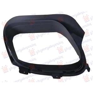 NOSAC IZDUVNE CEVI Leva str. PORSCHE PANAMERA 2016-2020 (971) (OEM: 971 807 951, 971807951)