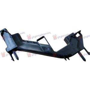 NOSAC FARA PLASTICNI Desna str. PORSCHE PANAMERA (2016-2020) (OEM: 971 807 348, 971807348)