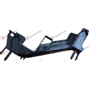 NOSAC FARA PLASTICNI Leva str. PORSCHE PANAMERA (2016-2020) (OEM: 971 807 347, 971807347)