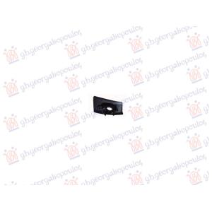 NOSAC POKLOPCA PRSKALICE FARA Desna str. PORSCHE PANAMERA (2016-2020) (OEM: 971 807 722, 971807722)