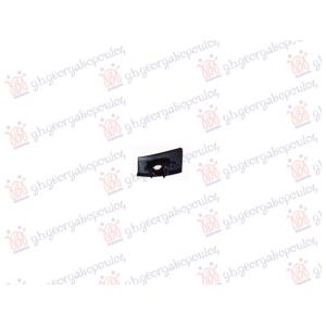 NOSAC POKLOPCA PRSKALICE FARA Leva str. PORSCHE PANAMERA (2016-2020) (OEM: 971 807 221, 971807221)