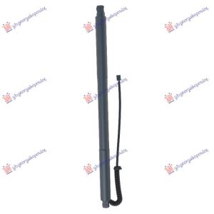 AMORTIZER GEPEK VRATA ELEKTRICNI (SA/BEZ BRISACA) PORSCHE PANAMERA (2016-2020) (OEM: 971827851)
