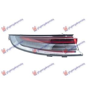 STOP LAMPA SPOLJASNJA LED (MARELLI) Leva str. PORSCHE PANAMERA (2020-) (OEM: 971.945.095.AE, 971945095AE)