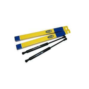 AMORTIZER GEPEK VRATA (314.5L-330N) (MARELLI) PORSCHE 911 (997) (2005-2010) (OEM: 99751255100)