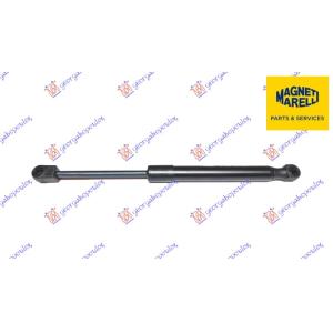 AMORTIZER HAUBE (294L-315N) (MARELLI) PORSCHE CAYMAN (981C) (2013-2016) (OEM: 99151155100)
