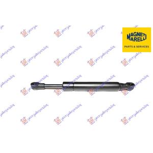 AMORTIZER GEPEK VRATA (195L-500N) (MARELLI) PORSCHE BOXSTER (987) (2004-2012) (OEM: 98751255101, 98751255105)