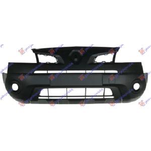 PREDNJI BRANIK PM CRNI (KINA) RENAULT KOLEOS (2008-2011) (OEM: 62022-JZ04H, 620220012R, 620220014R)