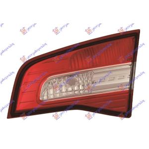 STOP LAMPA UNUTRASNJA Desna str. RENAULT KOLEOS (2008-2011) (OEM: 26550-JY05A, 26550JY05A)