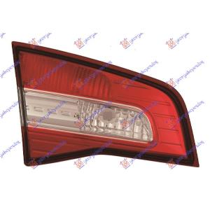 STOP LAMPA UNUTRASNJA Leva str. RENAULT KOLEOS (2008-2011) (OEM: 26555-JY05A, 26555JY05A)