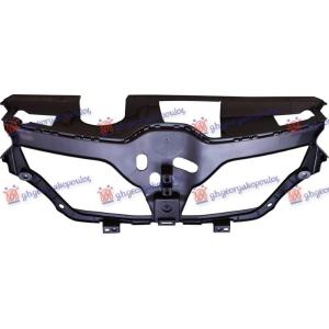 NOSAC PVC MASKE UNUTRASNJI RENAULT KOLEOS (2017-) (OEM: 620366989R)