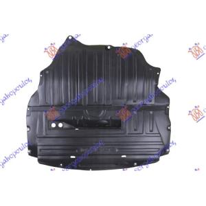 ZASTITA MOTORA PLASTICNA RENAULT SAFRANE (1992-2000) (OEM: 7700827630)