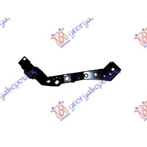 GORNJI VEZNI LIM Desna str. RENAULT FLUENCE (2010-2013) (OEM: 625127235R)