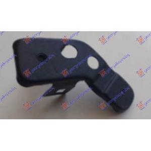 NOSAC VEZNOG LIMA GORNJI Desna str. RENAULT FLUENCE (2010-2013) (OEM: 625B47883R)