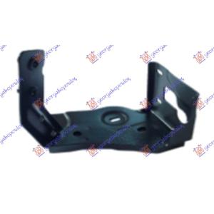 NOSAC BLATOBRANA PREDNJI Desna str. RENAULT FLUENCE (2010-2013) (OEM: 625604829R)