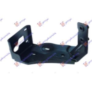 NOSAC BLATOBRANA PREDNJI Leva str. RENAULT FLUENCE (2010-2013) (OEM: 625618202R)