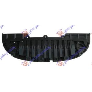 ZASTITA MOTORA ISPOD BRANIKA RENAULT FLUENCE (2010-2013) (OEM: 622350006R)