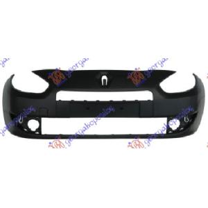 PREDNJI BRANIK PM RENAULT FLUENCE (2010-2013) (OEM: 620224834R)