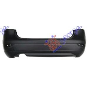 ZADNJI BRANIK PM RENAULT FLUENCE (2010-2013) (OEM: 850229539R)