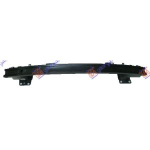 SINA PREDNJEG BRANIKA (ALUMINIJUM) RENAULT FLUENCE (2010-2013) (OEM: 752100003R, 752100087R, 752106449R)