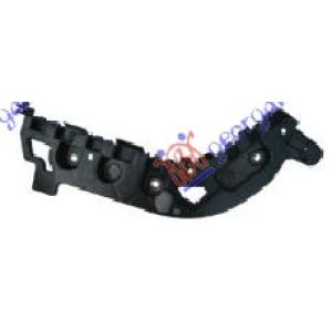 NOSAC ZADNJEG BRANIKA BOCNI PLASTICNI Desna str. RENAULT FLUENCE (2010-2013) (OEM: 791820009R)