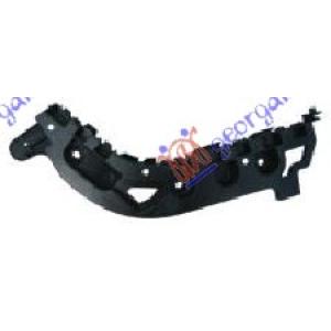 NOSAC ZADNJEG BRANIKA BOCNI PLASTICNI Leva str. RENAULT FLUENCE (2010-2013) (OEM: 850420027R)