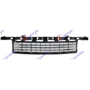 CENTRALNA RESETKA PREDNJEG BRANIKA RENAULT FLUENCE (2010-2013) (OEM: 622540015R)